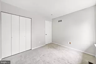 5421 Doral Dr, Wilmington, DE 19808 - Photo 20