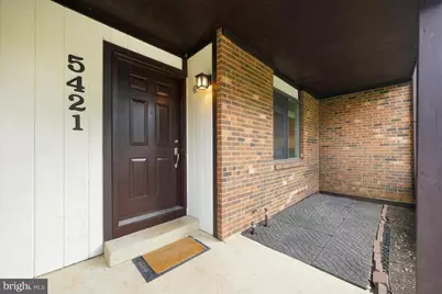 5421 Doral Drive, Wilmington, DE 19808 - Photo 2