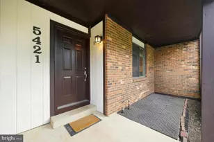 5421 Doral Dr, Wilmington, DE 19808 - Photo 2