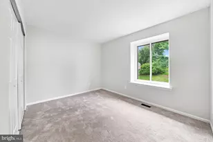 5421 Doral Dr, Wilmington, DE 19808 - Photo 16