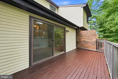 5421 Doral Drive, Wilmington, DE 19808 - Photo 24