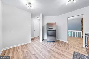 5421 Doral Dr, Wilmington, DE 19808 - Photo 10