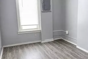 1 Jackson St, Wilmington, DE 19805 - Photo 22