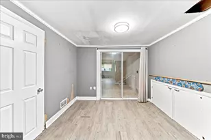 2226 Jamaica Dr, Wilmington, DE 19810 - Photo 18