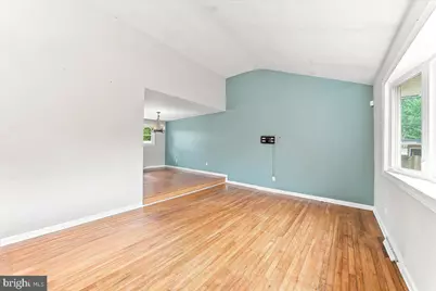 2226 Jamaica Drive, Wilmington, DE 19810 - Photo 6
