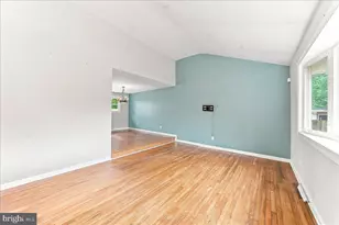 2226 Jamaica Dr, Wilmington, DE 19810 - Photo 6