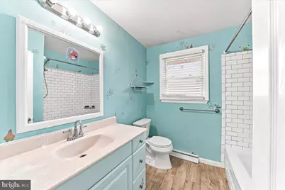 2226 Jamaica Drive, Wilmington, DE 19810 - Photo 30