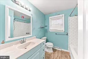 2226 Jamaica Dr, Wilmington, DE 19810 - Photo 30