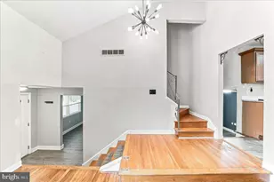 2226 Jamaica Dr, Wilmington, DE 19810 - Photo 4