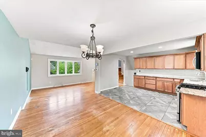2226 Jamaica Drive, Wilmington, DE 19810 - Photo 10