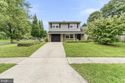 2226 Jamaica Drive, Wilmington, DE 19810 - Photo 1