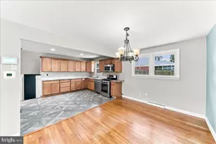 2226 Jamaica Dr, Wilmington, DE 19810 - Photo 8