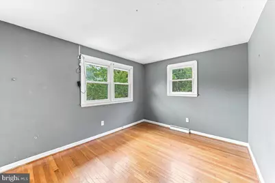 2226 Jamaica Drive, Wilmington, DE 19810 - Photo 28