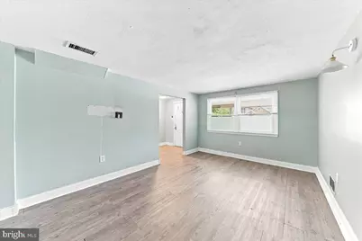 2226 Jamaica Drive, Wilmington, DE 19810 - Photo 16