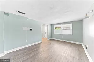 2226 Jamaica Dr, Wilmington, DE 19810 - Photo 16