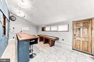 2226 Jamaica Dr, Wilmington, DE 19810 - Photo 22