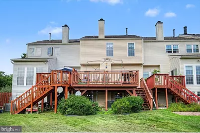 205 Sloan Court, Wilmington, DE 19808 - Photo 22