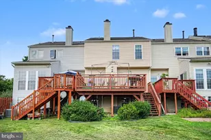 205 Sloan Ct, Wilmington, DE 19808 - Photo 22
