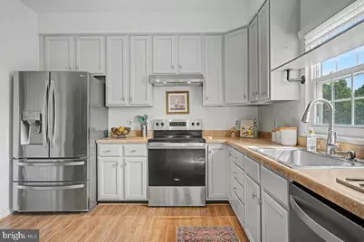 205 Sloan Court, Wilmington, DE 19808 - Photo 10