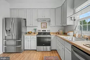 205 Sloan Ct, Wilmington, DE 19808 - Photo 10