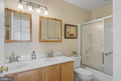205 Sloan Court, Wilmington, DE 19808 - Photo 16