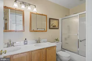 205 Sloan Ct, Wilmington, DE 19808 - Photo 16