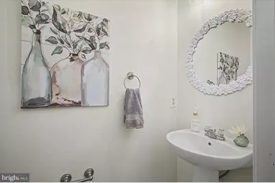 205 Sloan Court, Wilmington, DE 19808 - Photo 20
