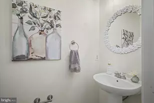 205 Sloan Ct, Wilmington, DE 19808 - Photo 20