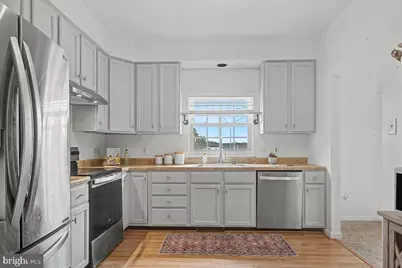 205 Sloan Court, Wilmington, DE 19808 - Photo 8