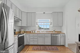 205 Sloan Ct, Wilmington, DE 19808 - Photo 8