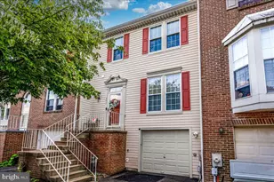 205 Sloan Ct, Wilmington, DE 19808 - Photo 24