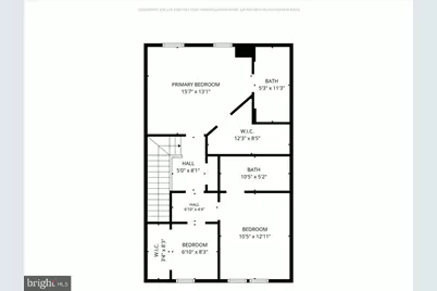 205 Sloan Court, Wilmington, DE 19808 - Photo 30