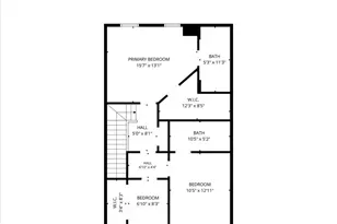 205 Sloan Ct, Wilmington, DE 19808 - Photo 30