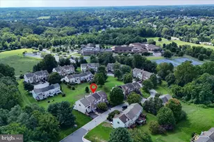 205 Sloan Ct, Wilmington, DE 19808 - Photo 28