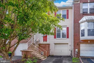 205 Sloan Ct, Wilmington, DE 19808 - Photo 1