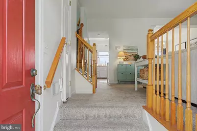 205 Sloan Court, Wilmington, DE 19808 - Photo 2