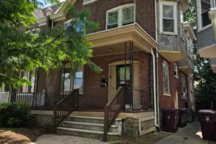 602 W 23rd St, Wilmington, DE 19802 - Photo 1
