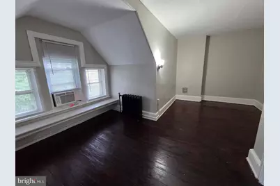 602 W 23rd Street #2, Wilmington, DE 19802 - Photo 14
