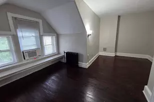 602 W 23rd St, Wilmington, DE 19802 - Photo 14
