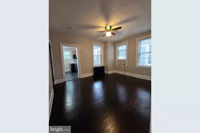 602 W 23rd Street #2, Wilmington, DE 19802 - Photo 4