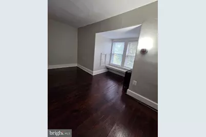 602 W 23rd Street #2, Wilmington, DE 19802 - Photo 10