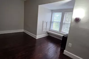 602 W 23rd St, Wilmington, DE 19802 - Photo 10