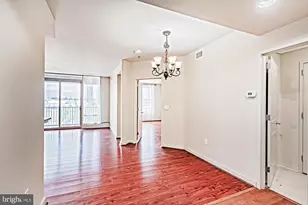 105 Christina Landing Dr, Wilmington, DE 19801 - Photo 6