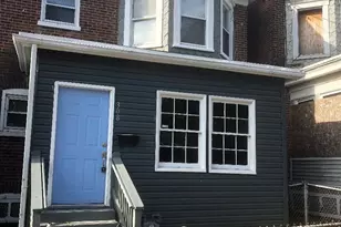 308 E 23rd St, Wilmington, DE 19802 - Photo 28