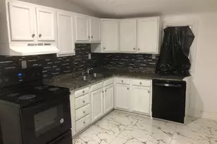 308 E 23rd St, Wilmington, DE 19802 - Photo 6