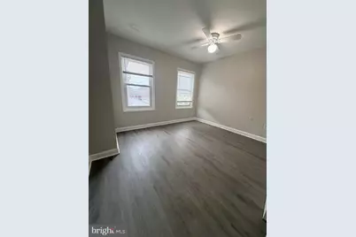 111 E 24th Street, Wilmington, DE 19802 - Photo 10