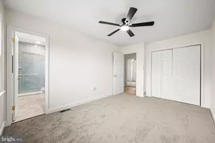 3042 Greenshire Ave, Claymont, DE 19703 - Photo 22