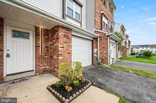 3042 Greenshire Ave, Claymont, DE 19703 - Photo 4