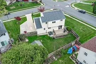513 Pershing Rd, Hockessin, DE 19707 - Photo 32