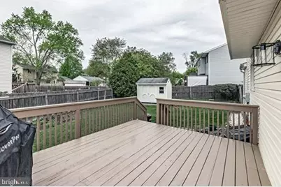 513 Pershing Road, Hockessin, DE 19707 - Photo 26